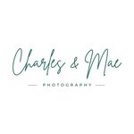 Charles & Mae Photography - @charlesandmae - Instagram
