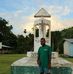 Charles Mae - Facebook