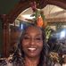 Mae Charles - Facebook