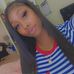 Mae Charles - Facebook