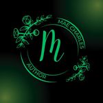 Mae Charles - @maecharles2008 - Instagram