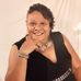 Mae Charles Byars - Facebook
