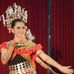 Mae Geraldine Charles - Facebook