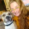 Abby Mae - @abbymaechase - TikTok