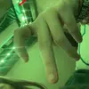 Annamae_and_Chase - @annamae_and_chase - TikTok
