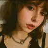 Arianna-Mae Chase🕷 - @x_filthy.creature_x - TikTok
