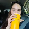 Chase - @chase.mae - TikTok
