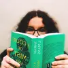 𝒞𝒽𝒶𝓈ℯ 𝓂𝒶ℯ - @chasemaereads - TikTok