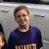 chase_maedl27 - @chase_maedl27 - TikTok