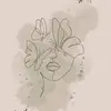 CHAsed by MaE ✨ - @chased.by.mae - TikTok