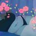Chloe Mae Chase - Facebook