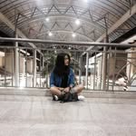 franchelsca - @maechaseka - Instagram