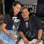 Jose Mahecha - @maechaserna - Instagram