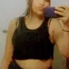 Jzden Mae Chasealone - @jzdenmaechasealone - TikTok