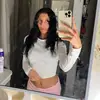 Kasey Mae Chase - @kaseyyychaseyyy - TikTok