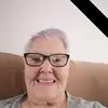 Linda Mae Chase - @linda.mae.chase - TikTok