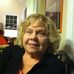 Mae Chase - Facebook