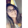 Mae Chase - @maechase - TikTok