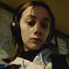 mae [chase atlantic version] - @heymae02 - TikTok