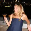 Maeghan - @maeghanchase_ - TikTok