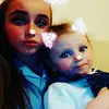 milliemaechase - @milliemae98764 - TikTok