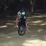 Sebastián Maecha - @maechasebastian - Instagram