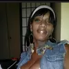 strodamaechase - @strodamaechase - TikTok