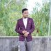 M. Puru Shotham - Facebook