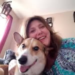 Mae Cheatham - @mae52239 - Instagram