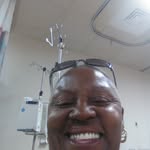 Mae Cheatham - @cheathammae - Instagram