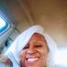 Mae Cheatham - Facebook