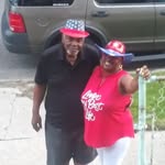 Mae Cheatham - @harmony201558 - Instagram