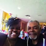Mae West Cheatham - @maewestcheatham - Instagram