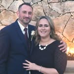 Maegan Mendoza Cheatham - @maegancheatham - Instagram