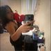 Maeleaah Chatham - Facebook