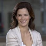 Mary Cheatham King Real Estate - @marycheathamkingrealestate - Instagram