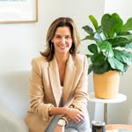 Mary Cheatham King Real Estate | Crystal Coast, NC - @mckrealestate - Instagram