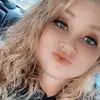 Rebecca Mae Cheatham - @rebeccamaecheatha - TikTok