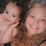 Rebecca Mae Cheatham - @rebeccamaecheatham - Instagram