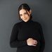 Siera Mae Cheatham - Facebook