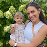 Siera Mae Cheatham - @siera_mae_cheatham - Instagram
