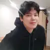 ❤️ PA SA WAY ❤️ - @maechen010625 - TikTok