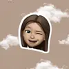 girls only - @maechentipps_46 - TikTok