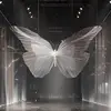 MÆ 🦋(很抱歉·拒绝私信） - @maechen0111 - TikTok