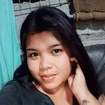 Mae Chen - Facebook