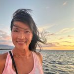 Mae Chen - @mae.chen_ - Instagram
