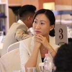 Mae Chen - Facebook