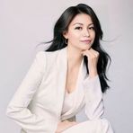 Mae Chen - Facebook