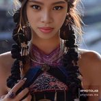 Mae Chen - Facebook