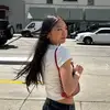 Mae Chen - @maechen - TikTok